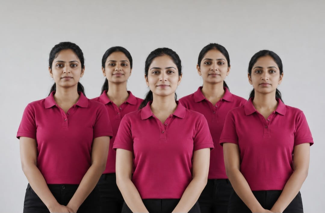 ☘️🌸🪻🪷 GLOBEL CEYLON ( PRIVATE ) LIMITED Spa and Wellness Centre Mount Lavinia Branch