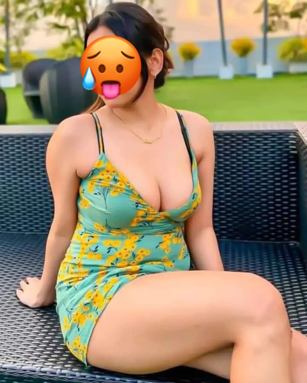 🌸☘️🪻 Full Service Bambalapitiya | බම්බලපිටිය Rs.6500/=😍 My Apartment 🏠️♥️ With massge 10000/=