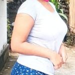 ❄️💢🪸 KATUGASTHOTA එන්න ඇත්තම PHOTO දාලාතියෙන්නේ FULL SERVICE 3500 MY REALLY PHOTO 🪸🎀