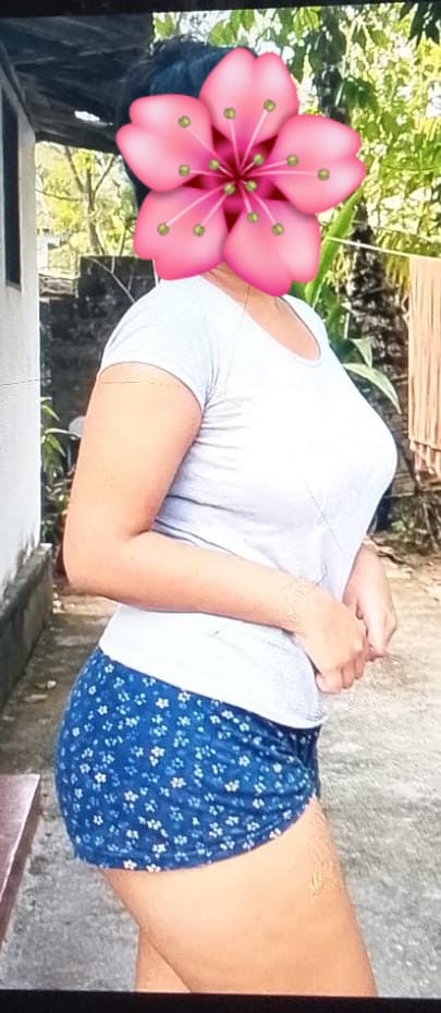 ❄️💢🪸 KATUGASTHOTA එන්න ඇත්තම PHOTO දාලාතියෙන්නේ FULL SERVICE 3500 MY REALLY PHOTO 🪸🎀