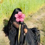 🪻☘️ 3500 DEHIWALA KALUBOOWILA MY PRIVATE PLACE MY REALLY PHOTO FULL BODY MASSAGE ONLY 3500 🪸🎀 💋🌹 ඔයා ආසයි නේද ඔයාගේ ආසම CRUSH එකත් එක්ක FULL BODY MASSAGE එකක් ගන්න එහෙනම් මට CALL එකක් දෙන්නකෝ