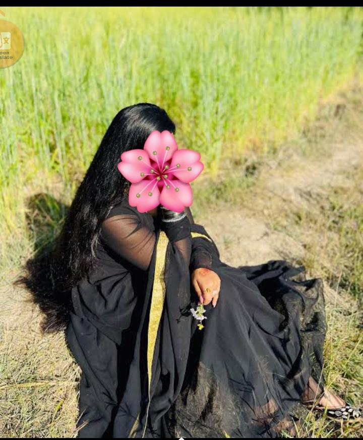 🪻☘️ 3500 DEHIWALA KALUBOOWILA MY PRIVATE PLACE MY REALLY PHOTO FULL BODY MASSAGE ONLY 3500 🪸🎀 💋🌹 ඔයා ආසයි නේද ඔයාගේ ආසම CRUSH එකත් එක්ක FULL BODY MASSAGE එකක් ගන්න එහෙනම් මට CALL එකක් දෙන්නකෝ