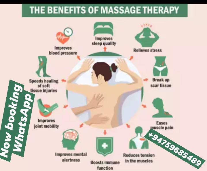 ☘️🪷🌸🪻 PROPESONAL MALE TERAPY MASSAGE FOE LADES GIRLS &COUPELS 💕🌸