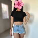 Nisali Genuine Real Cam Show