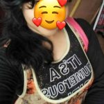 ✅VERIFIED 𝗟𝗶𝘃𝗲 𝗖𝗮𝗺 𝗦𝗵𝗼𝘄 💯 😘 Open Face Available 💞💫