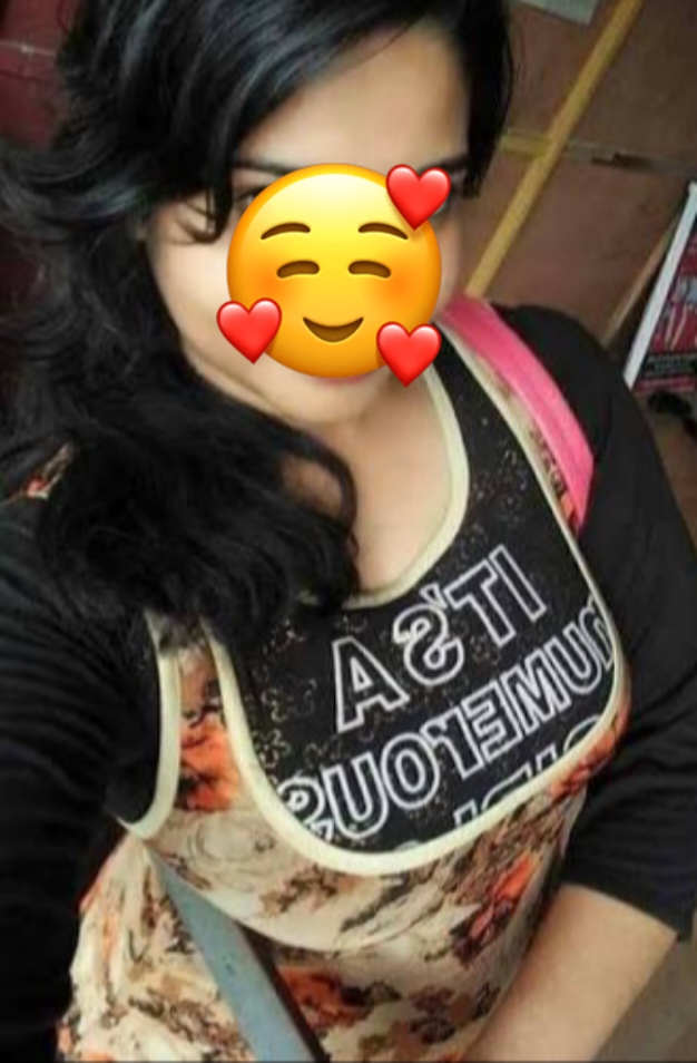 ✅VERIFIED 𝗟𝗶𝘃𝗲 𝗖𝗮𝗺 𝗦𝗵𝗼𝘄 💯 😘 Open Face Available 💞💫