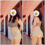 🥵Sex Vedeyo Fun_ Full face එක්ක සැප හොයන__ ඔයාලට__වෙනස්_රසකට😇දෙන්න එක්ක_ආතල් එකක් ගන්න කැමති අය එන්න__මුදල් දැමූ සැනින් සේවාව__💯