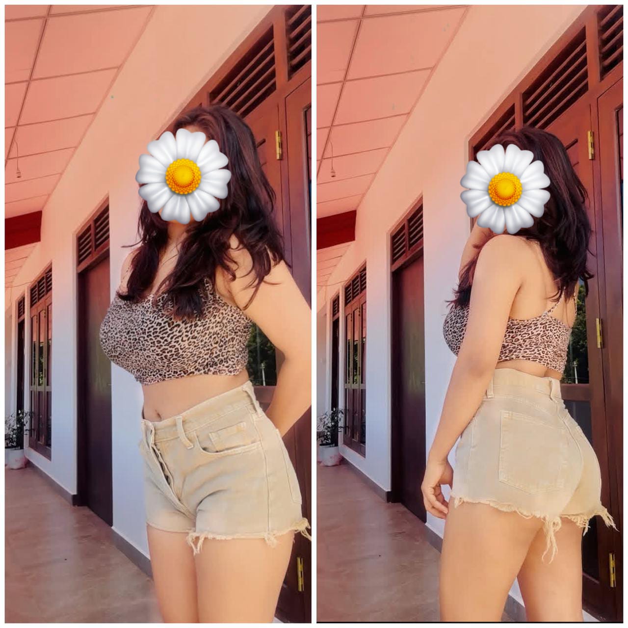 🥵Sex Vedeyo Fun_ Full face එක්ක සැප හොයන__ ඔයාලට__වෙනස්_රසකට😇දෙන්න එක්ක_ආතල් එකක් ගන්න කැමති අය එන්න__මුදල් දැමූ සැනින් සේවාව__💯
