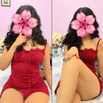 🫦With Face Sexy Baby Girl සෙනුලි.. පොඩි කෙල්ලගෙන් ඇග හිරිවැටෙන්න සැපක් ගන්න එන්න.. 🔥Today Special Offer Lesbian & Single Show..