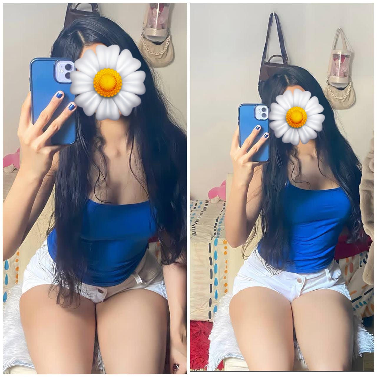 🥵Sex Vedeyo Fun_ Full face එක්ක සැප හොයන__ ඔයාලට__වෙනස්_රසකට😇දෙන්න එක්ක_ආතල් එකක් ගන්න කැමති අය එන්න__මුදල් දැමූ සැනින් සේවාව__💯
