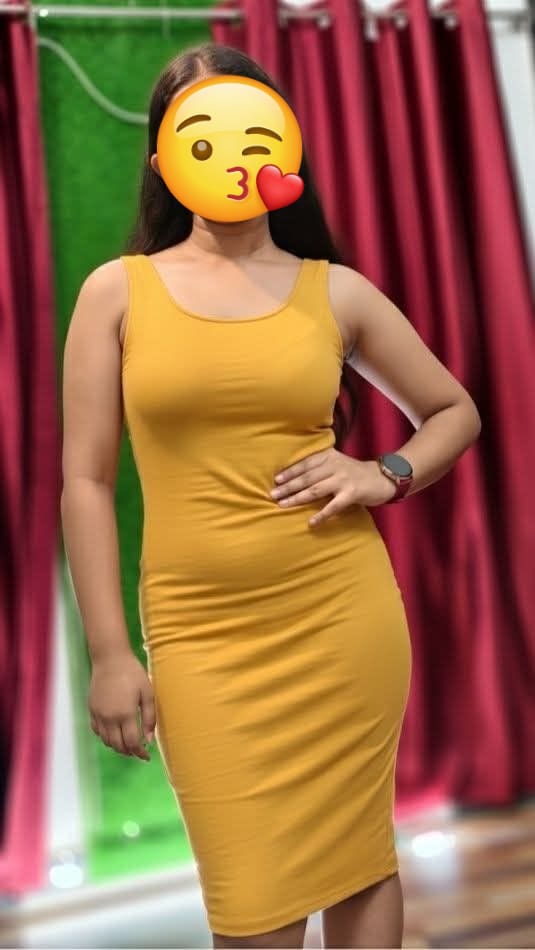 DECENT AND HOT GIRL AT bambalapitiya Threesome ok