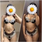 පොටෝ එකේ ඉන්න පොඩි නංගි බබාගෙන් ඇග හිරිවැටිලා යන්න සැපක් ගන්න ආසයිද ළමයි.. 🫣 ඔයාවත් අවුස්සලා.. මාවත් අවුස්සන ගමන් ගමු පැටියෝ සුපිරි සැපක් 😋
