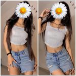 2000න් __පස්සෙ👅 චූටි නංගිගෙන් 🫣 Full face එක්ක__ආතල් සැපක්_ගන්න🥵__දෙන්න එක්ක_ඇදුම්_නැතුව_ආතල් ලෝකෙක තනිවෙන්න _ මුදල් දැමූ සැනින් සේවාව 💯