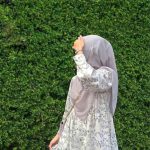 Riyal Muslime Girl Live cam show ( 💯) ganiving