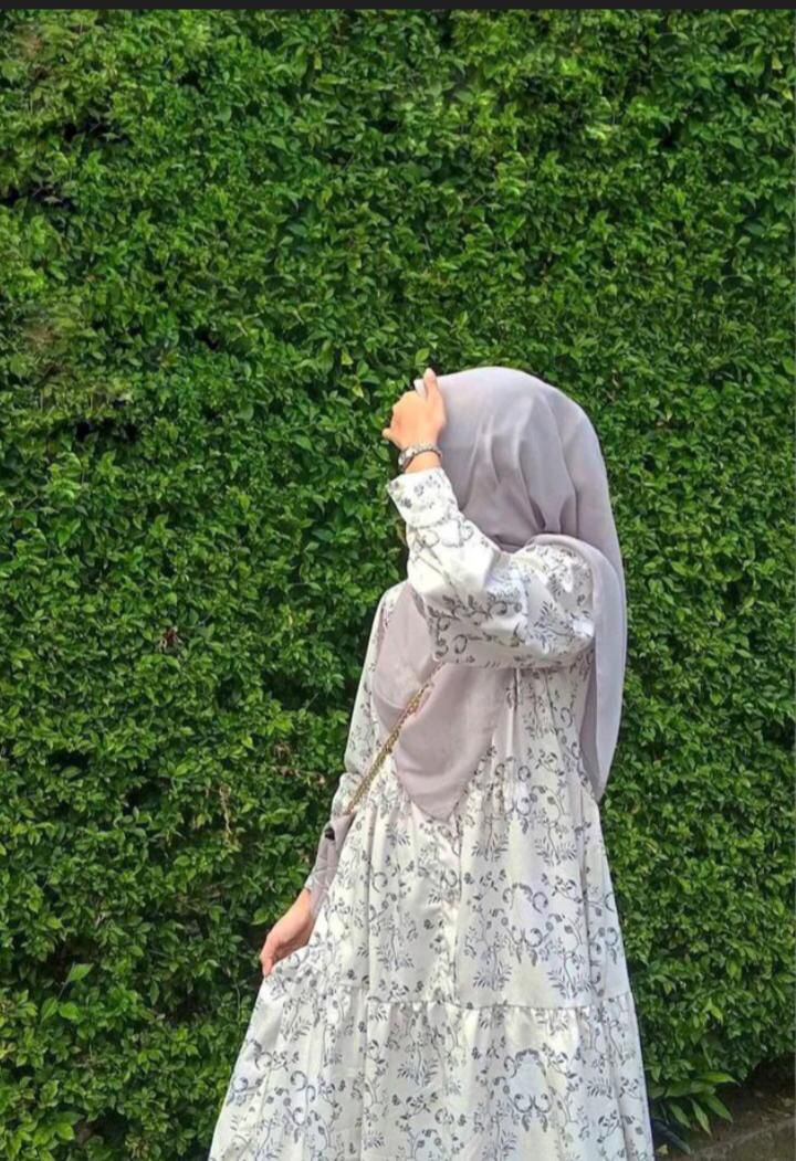 Riyal Muslime Girl Live cam show ( 💯) ganiving