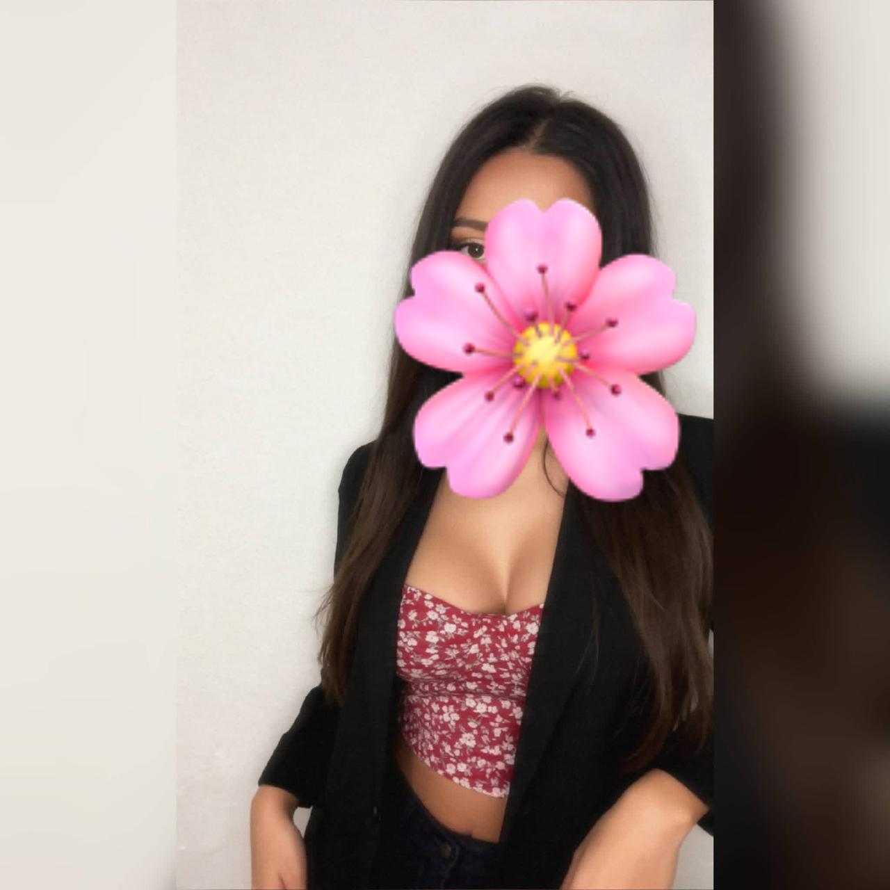 ♥️ Girlfriend කෙනෙක් නැද්ද තාම ? එහෙනම් Weekly and Monthly Packages තියෙනවා 🤭