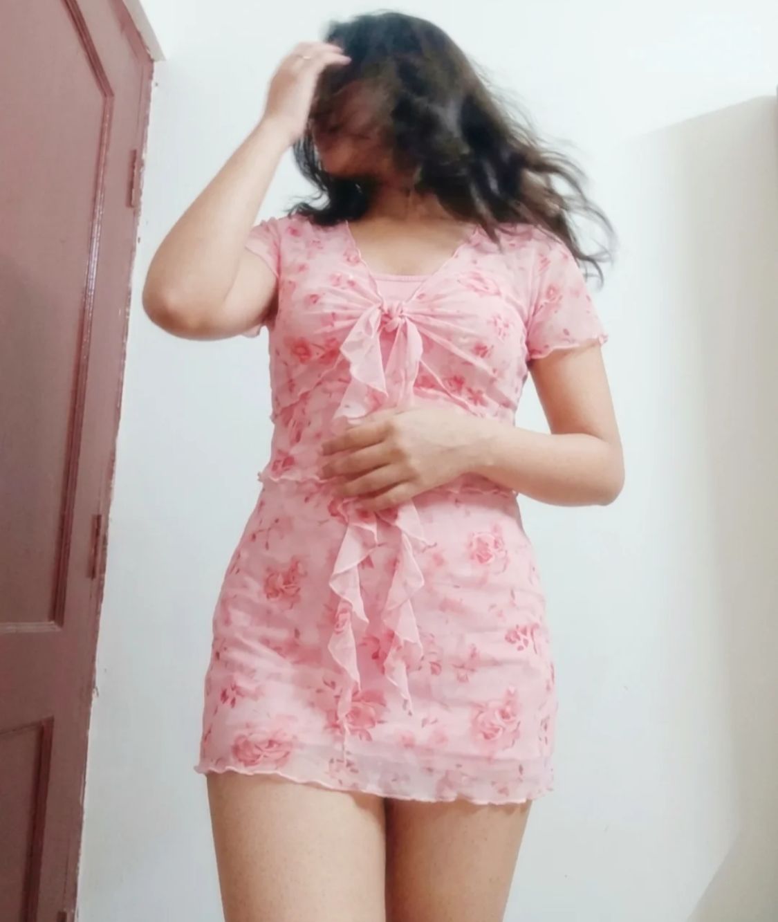 1000361281 1
