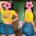 🌹With Face චූටි කෙල්ල චතුමි…සැප ලෝකයක් එකම තැනකින් ගන්න ඔයත් එන්න.. 🔥Today Special Offer Lesbian & Single Show..