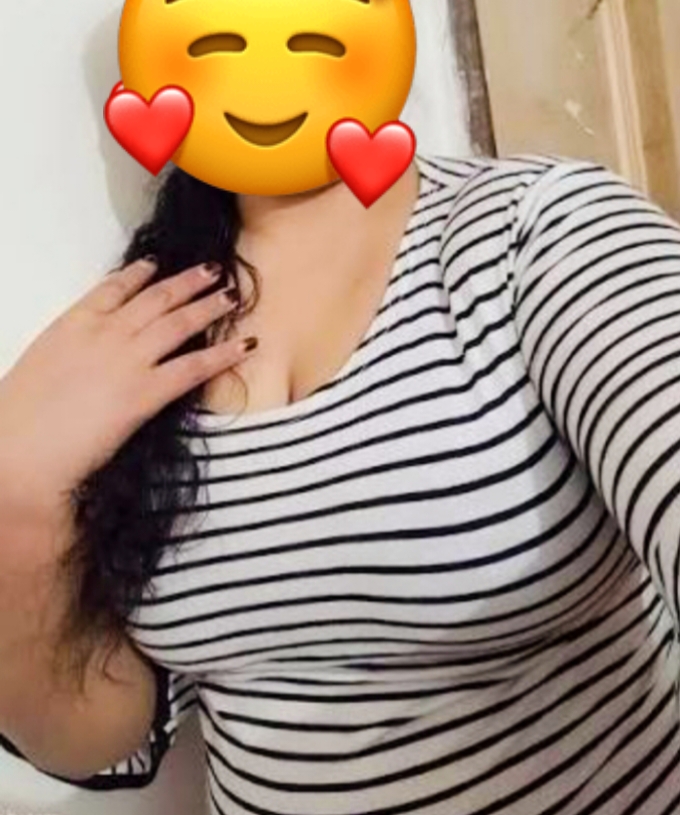 1000362184