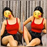 ✅️ALL FULL SERVICE + B2B + MASSAGE 👉 With sexy dilki at bambalapitiya Kollupitiya Wallawaththa wellawatte