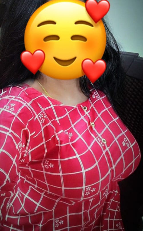 1000364081