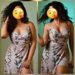 ✅️ALL FULL SERVICE + B2B + MASSAGE 👉 With sexy dilki at bambalapitiya Kollupitiya Wallawaththa wellawatte