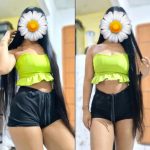 New Lanka Ads - Sri Lanka Best Personal Ad Platform, Spa Add 🫦With Face model Girl අනූ.. පොඩි කෙල්ලගෙන් ආස හිතෙන විදියට සැපක් ගන්න ඉක්මනින් එන්න .. 🔥Today Special Offer Lesbian & Single Show..