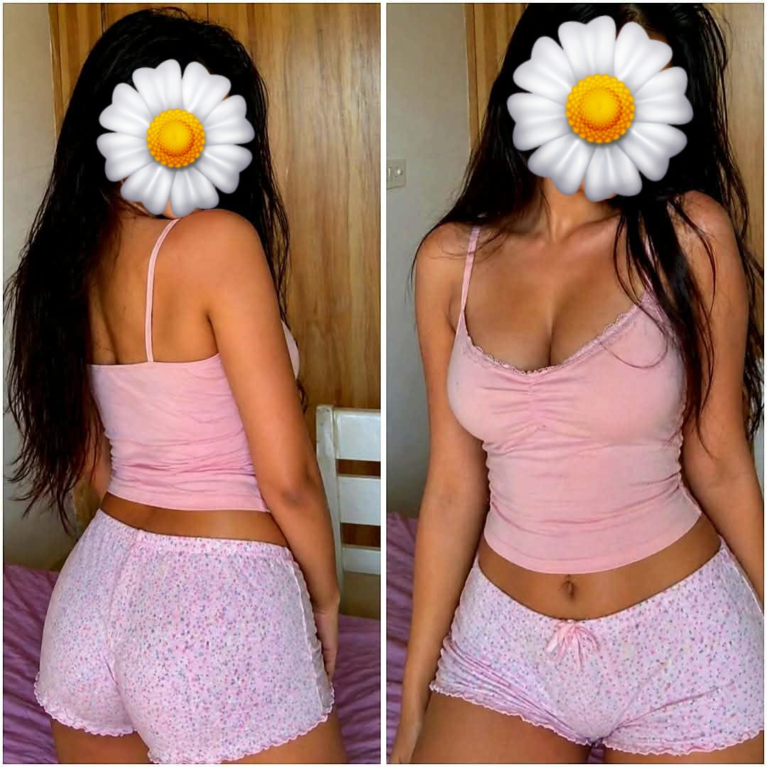 🙋‍♀️ “දගකාර හැඩකාර SEXY විනූ…👅😵” HoT_LiVe_FuN WITH CaShBack_GuArAnteed 💁‍♀️