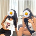 🙋‍♀️ “දගකාර හැඩකාර SEXY විනූ…👅😵” HoT_LiVe_FuN WITH CaShBack_GuArAnteed 💁‍♀️