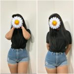 New Lanka Ads - Sri Lanka Best Personal Ad Platform, Spa Add 🙋♀️ “දගකාර හැඩකාර SEXY විනූ…👅😵” HoT_LiVe_FuN WITH CaShBack_GuArAnteed 💁♀️