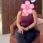 New Lanka Ads - Sri Lanka Best Personal Ad Platform, Spa Add Full Service Young Girl in 👉Wellawatte🤗 8,000/-(Tamil, English,Sinhala,ok)