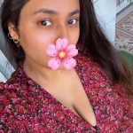 With Face Genuine Cam Show