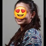 New Lanka Ads - Sri Lanka Best Personal Ad Platform, Spa Add Kirulapana footcare