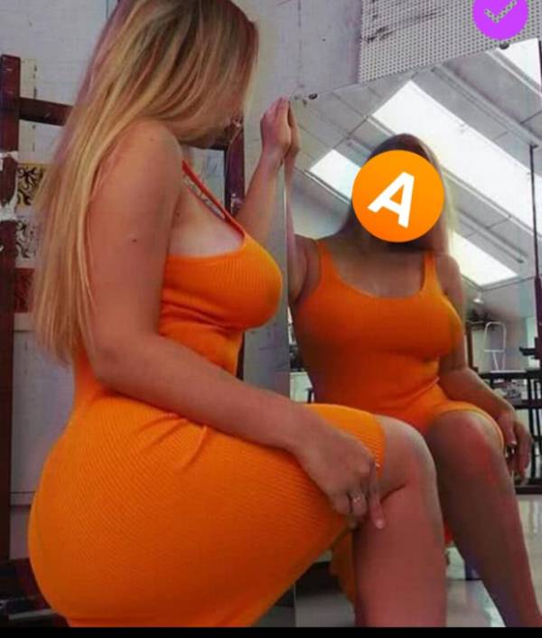 💋💯 *full service in boralesgamuwa – 10000 rs only*💋💯