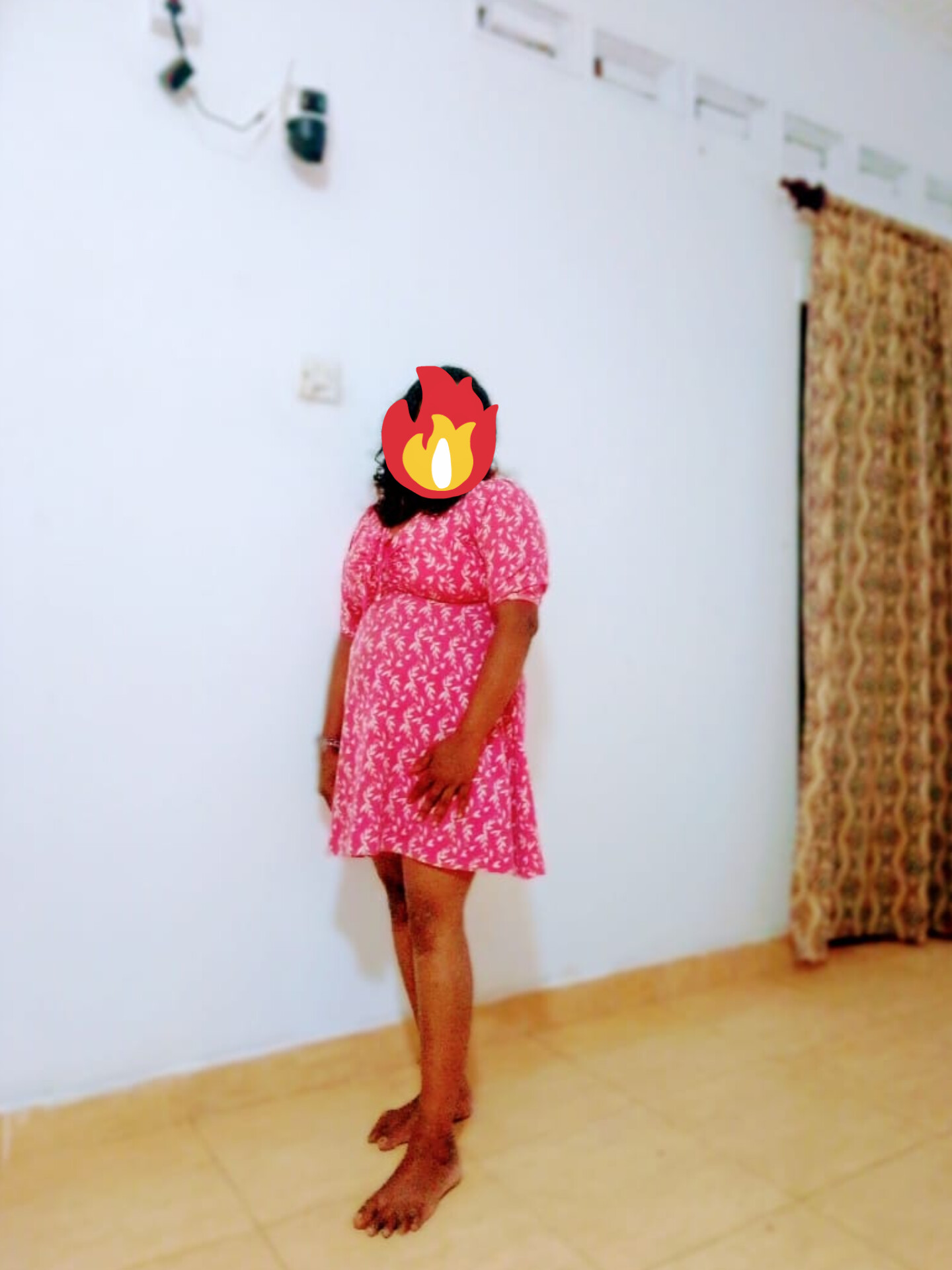 Hot 25 Years Girl – මොරටුව | වැද්දුව | පානදුර | කලුතර | බණ්ඩාරගම 🔥