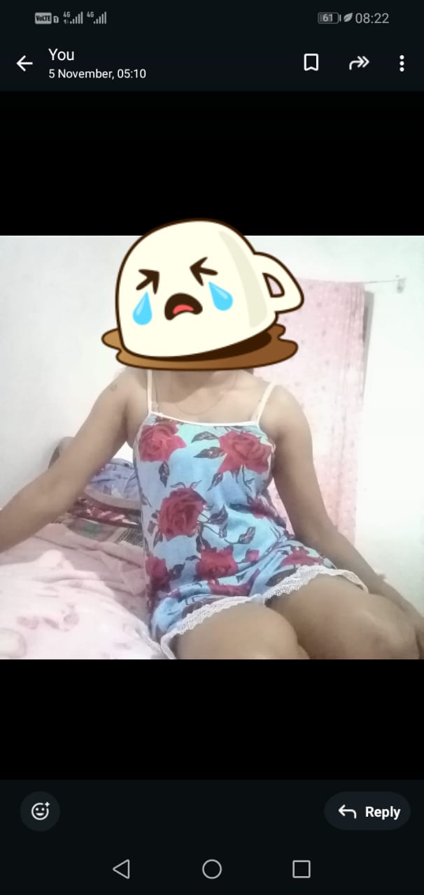 13091