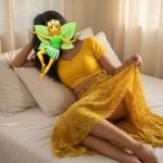 🦋Spa in Ratmalana 🦋