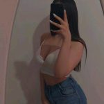 ☘️LIVE CAM SHOW ☘️