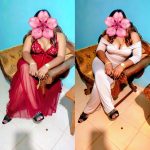 chubby hot sexy girl cam show and meet