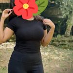 🌸💕☘️ BEAUTIFUL GIRL FULL SERVICE AT KATUGASTHOTA 🌸💕