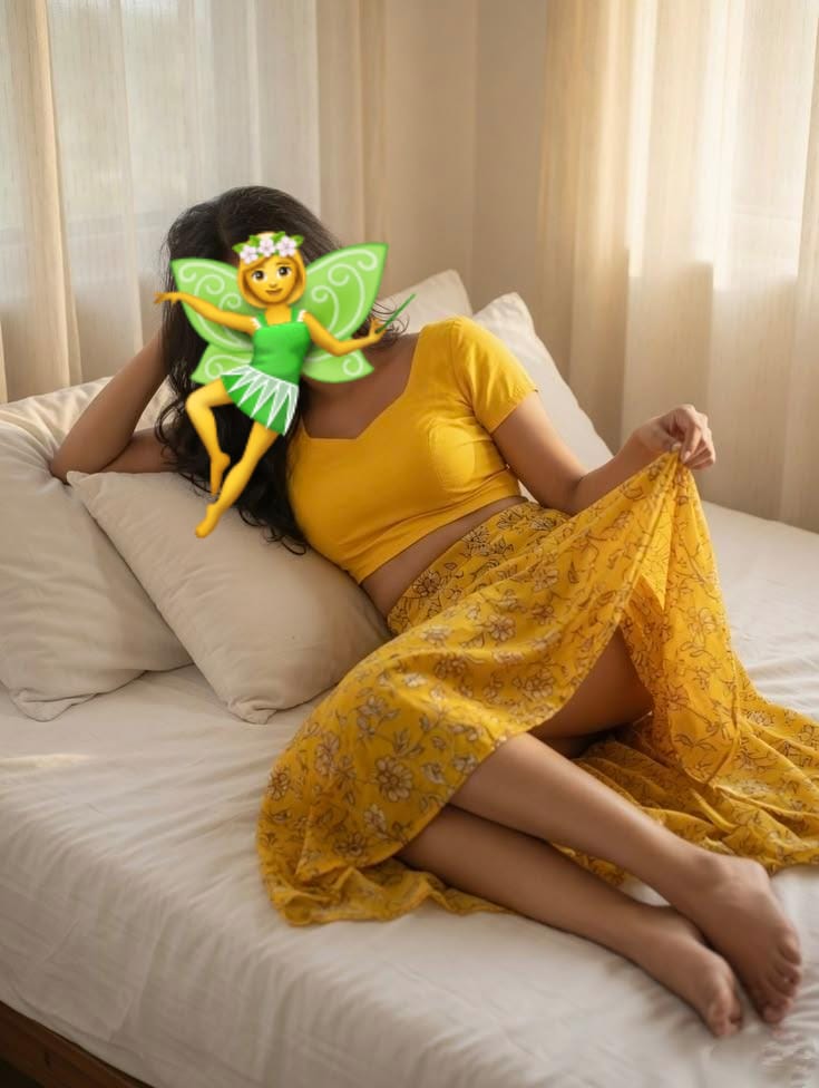 🦋Spa in Ratmalana 🦋
