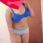 ♦️Talawathugoda Full service New Girl