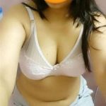 CAM SHOW ONLY 🍃