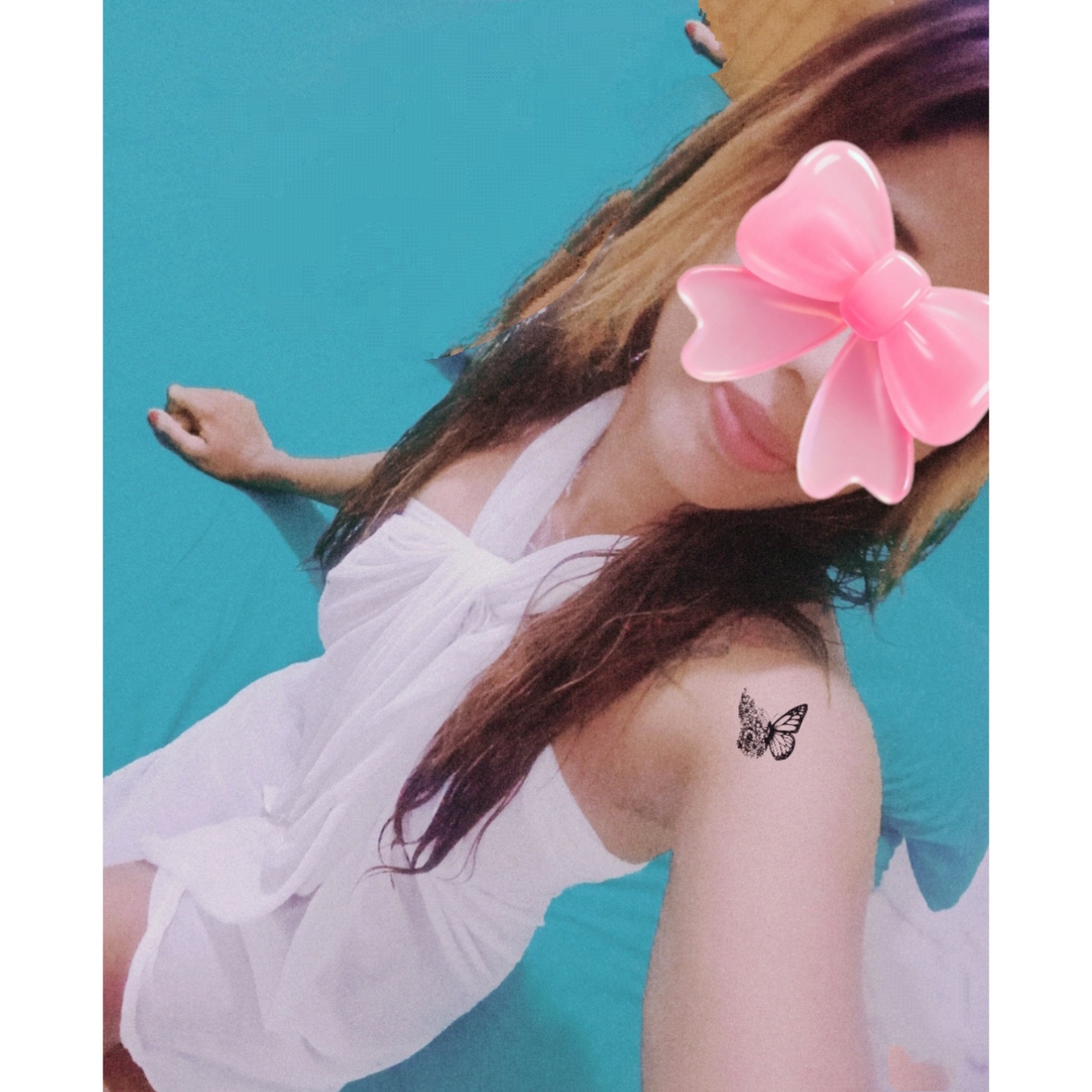 🌺🌺 ❤️Hot Slim Girl 🌺Full service
