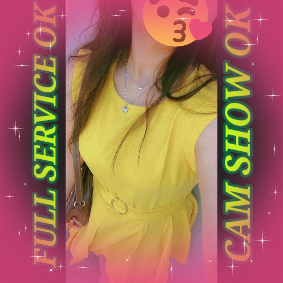 🌹🌟FULL SERVICE 🌟AND 🌟CAM SHOW 🌟🌹