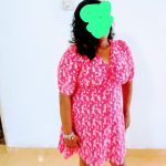 Hot 25 Years Girl – මොරටුව | වැද්දුව | පානදුර | කලුතර | බණ්ඩාරගම 🔥