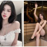 🇰🇷 🍭LoLLipOp Hot girl 💗 in Colombo