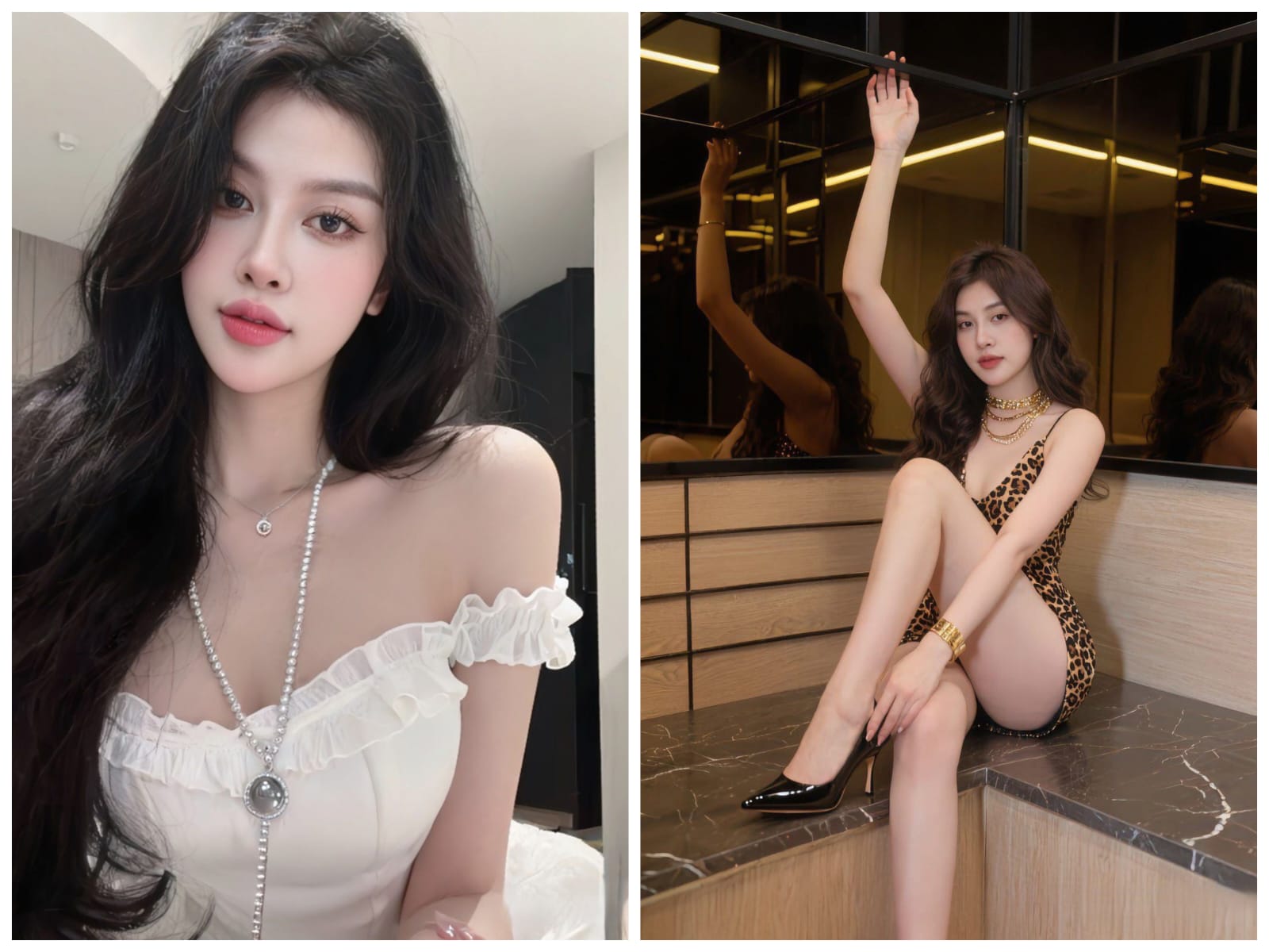 🇰🇷 🍭LoLLipOp Hot girl 💗 in Colombo