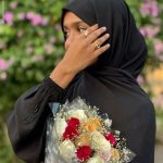 MUSLIM GIRL LIVE CAM SHOW
