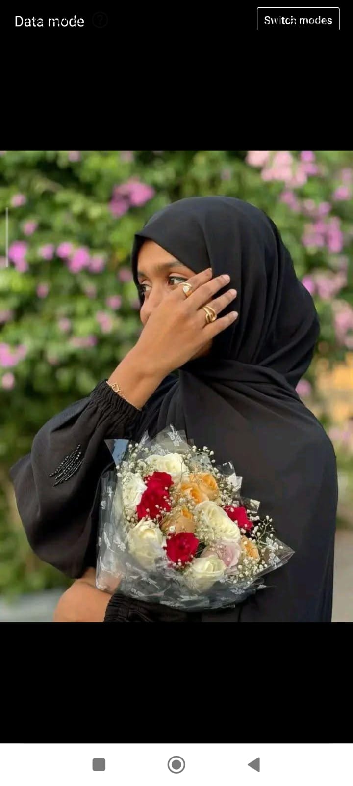 MUSLIM GIRL LIVE CAM SHOW